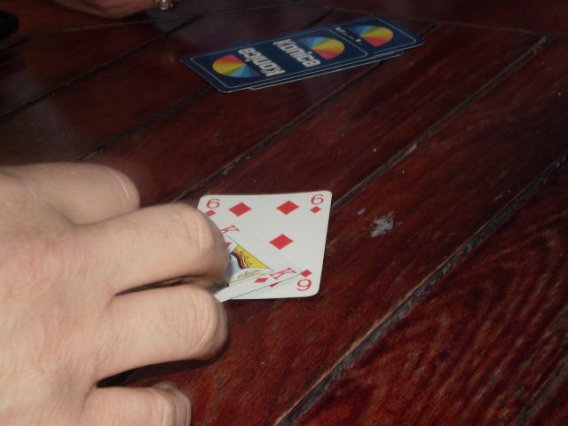 87.JPG