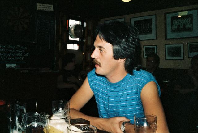 CNV00065.jpg