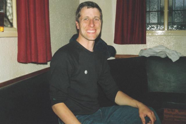 CNV00107.jpg