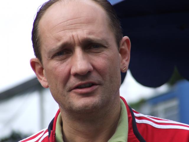 DSCF0170.JPG