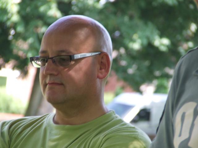DSCF2499.JPG