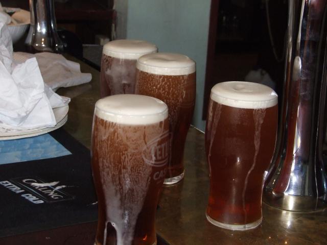 DSCF2526.JPG