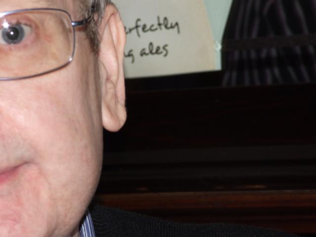 DSCF4362.JPG