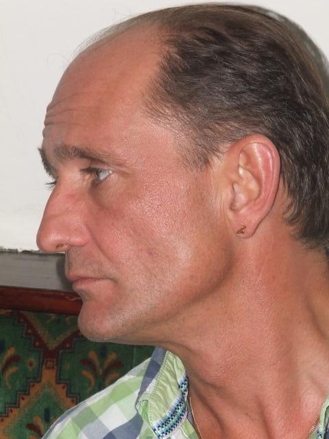 DSCF6229_6795.JPG