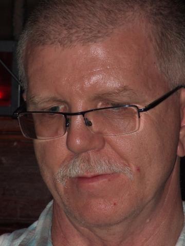 L003.JPG