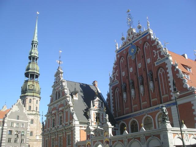 Riga.jpg
