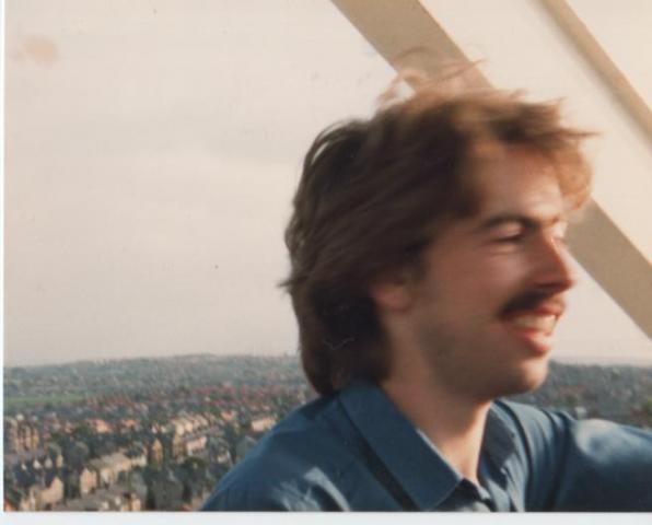 Scan236.jpg