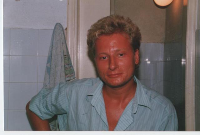 Scan586.jpg