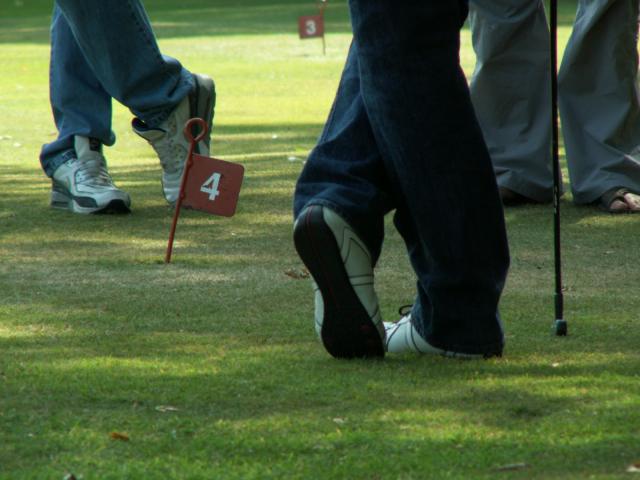 Superstars2006_416.jpg
