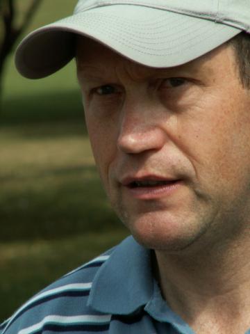 Superstars2006_436.jpg