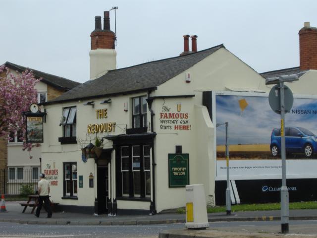 Wakefield_Redoubt.JPG