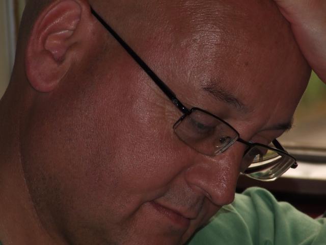 pra02.JPG