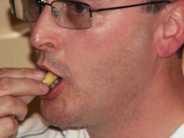 pra09.jpg