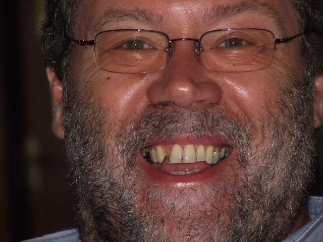 pra10.JPG