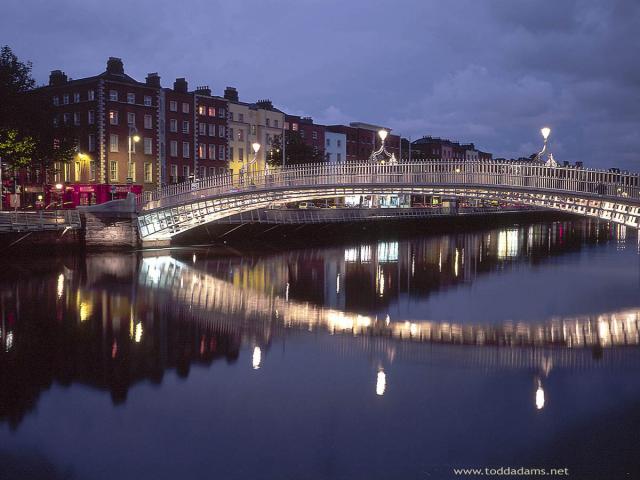 z_Dublin.jpg