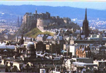 z_Edinburgh.jpg