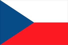 z_czech_image.jpg