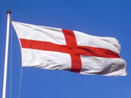 z_england_fly.jpg