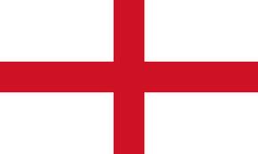 z_england_image.jpg