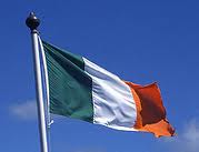 z_ireland_fly.jpg
