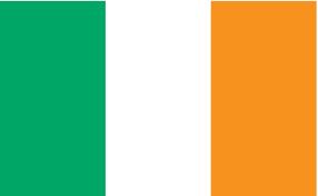 z_ireland_image.jpg