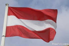 z_latvia_flag.jpg