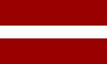 z_latvia_image.jpg