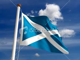 z_scotland_fly.jpg
