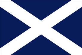z_scotland_image.jpg