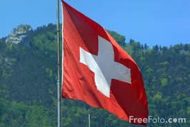 z_swiss_fly.jpg