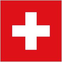 z_swiss_image.jpg
