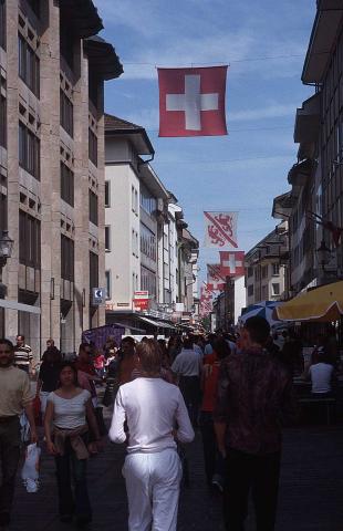 z_winterthur.jpg